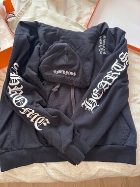 Reserved